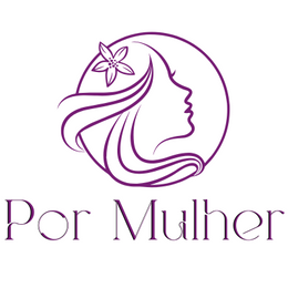 Por Mulher