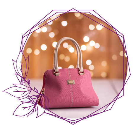 Bolsas