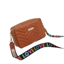 Love Bag