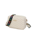 Love Bag