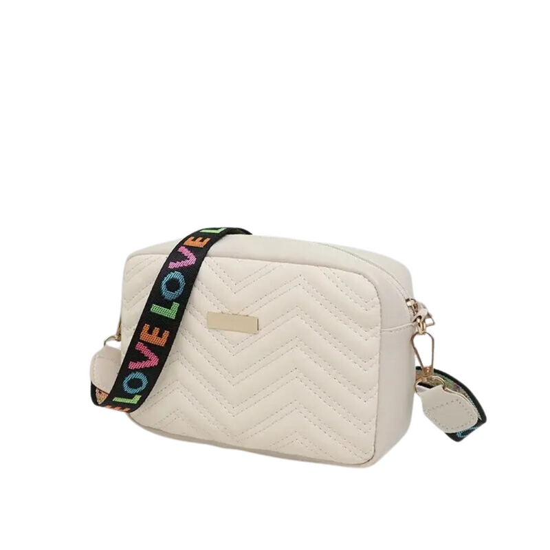 Love Bag