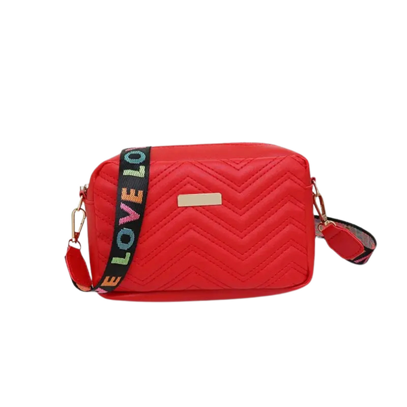 Love Bag