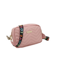 Love Bag