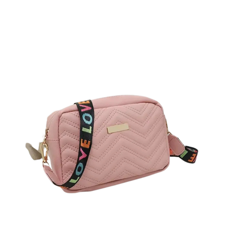 Love Bag