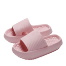 Chinelo Pés nas nuvens