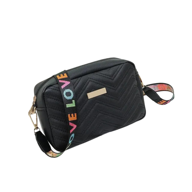 Love Bag