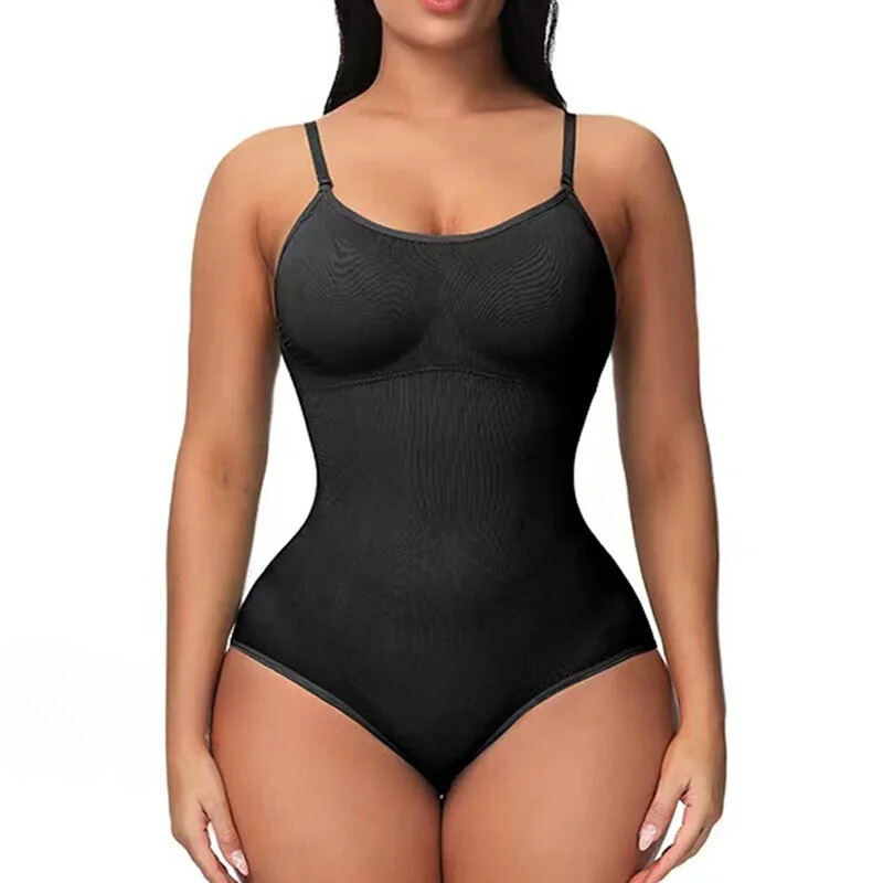 Slim Belt cinta modeladora