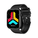 SmartWatch Compatível com iOS e Android