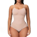 Slim Belt cinta modeladora