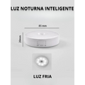 Smart led light