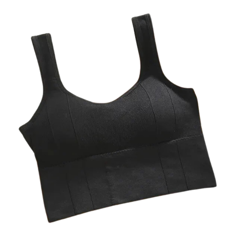 Sex Cropped Fitness
