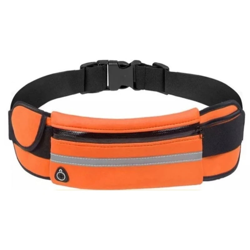 Run Bag , pochete de cintura