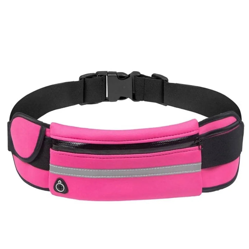 Run Bag , pochete de cintura