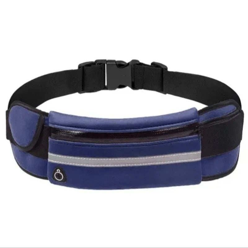 Run Bag , pochete de cintura