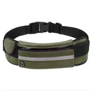 Run Bag , pochete de cintura