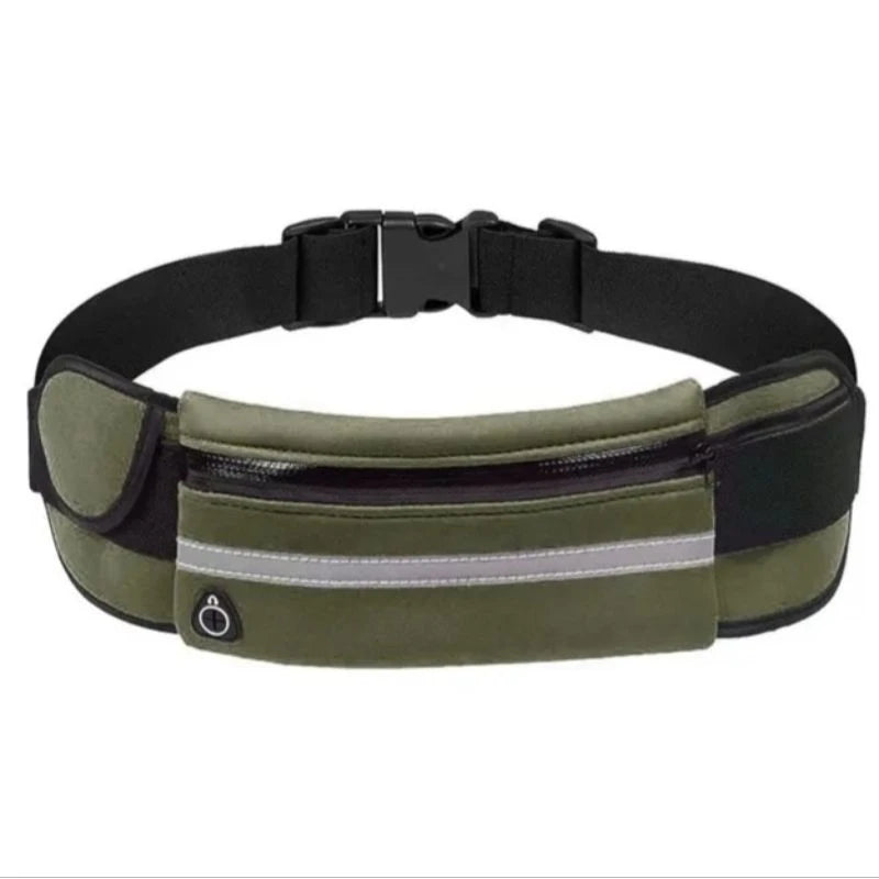 Run Bag , pochete de cintura