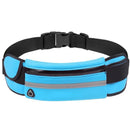 Run Bag , pochete de cintura