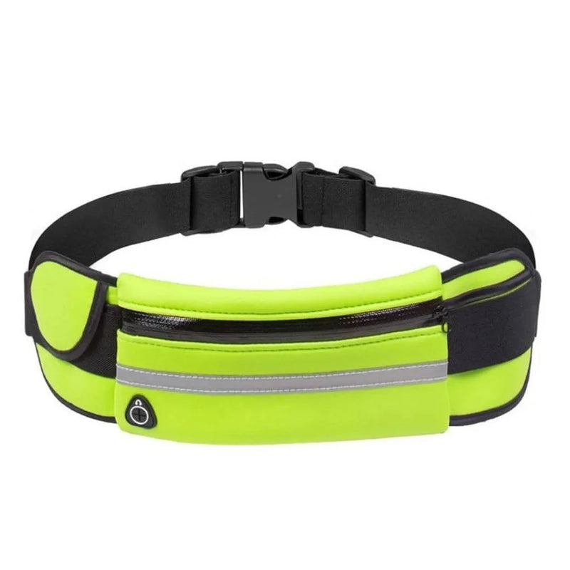 Run Bag , pochete de cintura