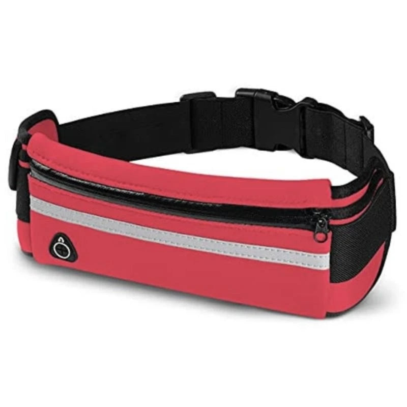 Run Bag , pochete de cintura