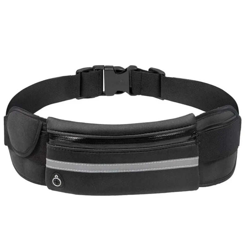 Run Bag , pochete de cintura