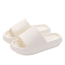 Chinelo Pés nas nuvens