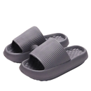 Chinelo Pés nas nuvens