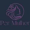 Por Mulher 
