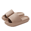 Chinelo Pés nas nuvens