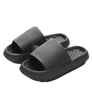 Chinelo Pés nas nuvens