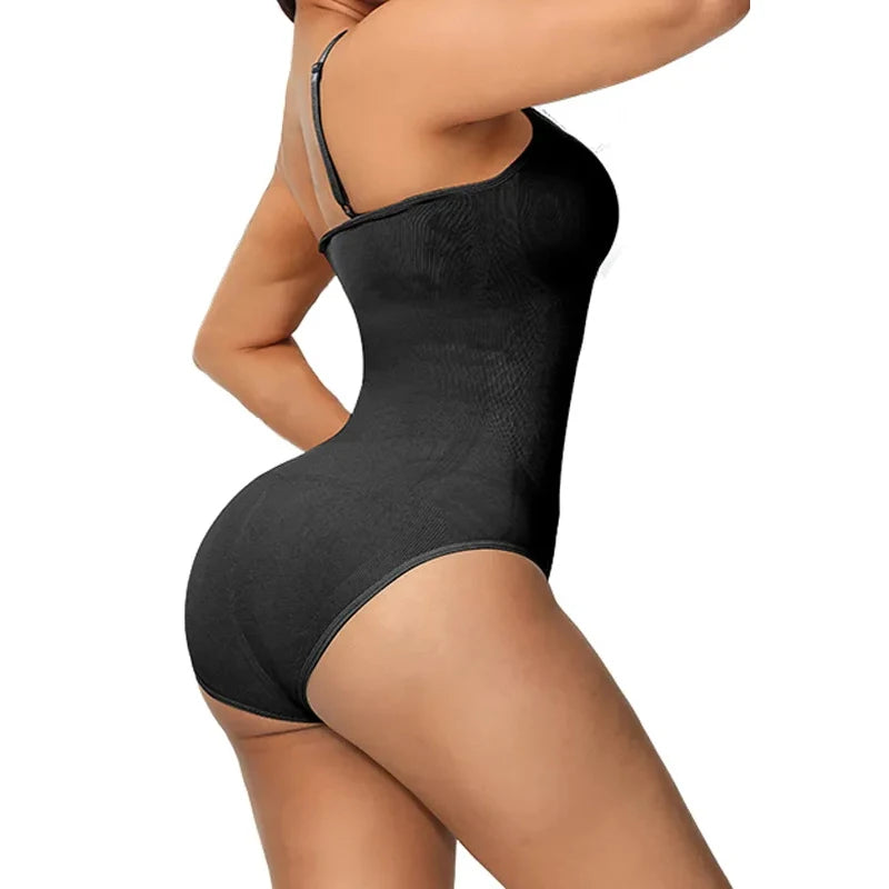 Slim Belt cinta modeladora