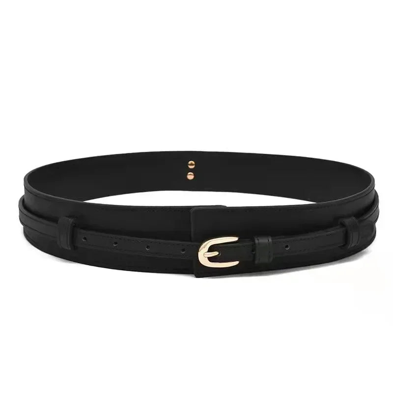 Cinto Fashion Lux