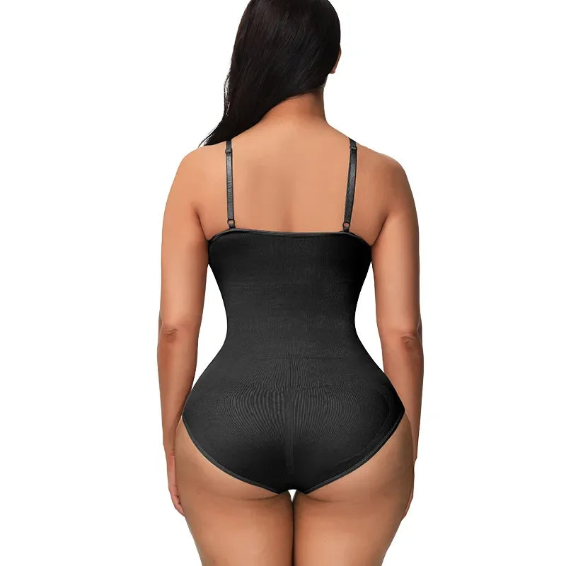 Slim Belt cinta modeladora
