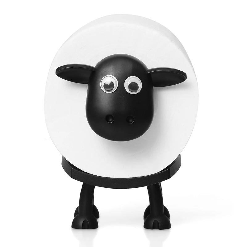 Black Sheep Roll