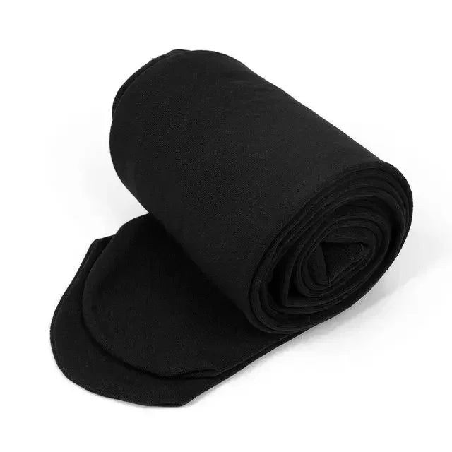 Winter Leggings