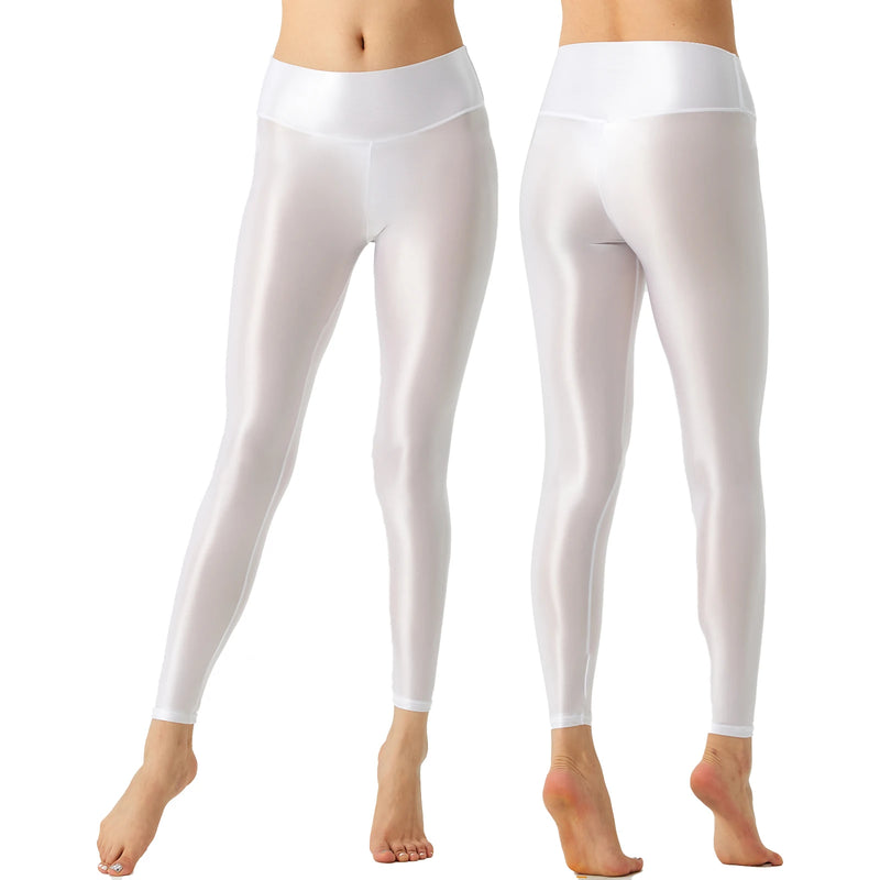 Leggin Tech Sporting