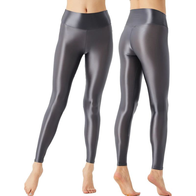 Leggin Tech Sporting