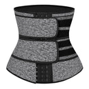 44252937257158|44252937289926|44252937322694|44252937355462|44252937388230|44252937683142|44252937715910|44252937748678