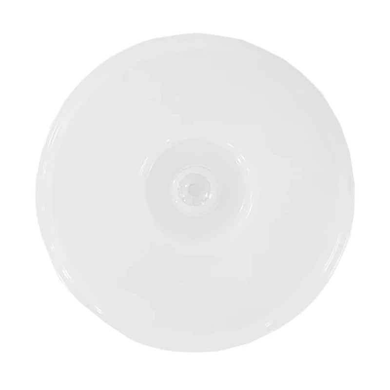 Smart led light