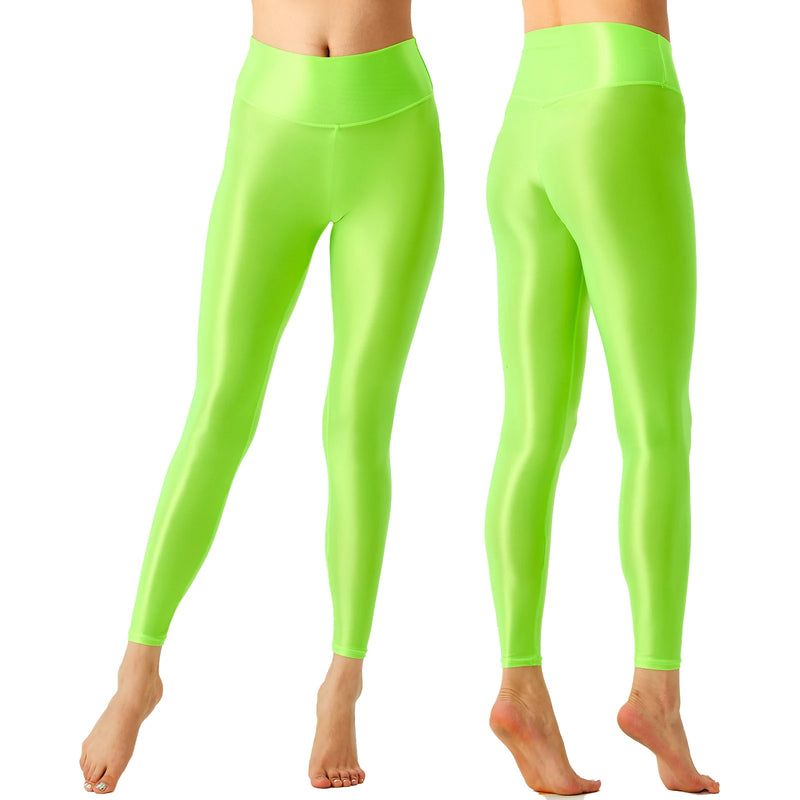 Leggin Tech Sporting
