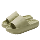 Chinelo Pés nas nuvens